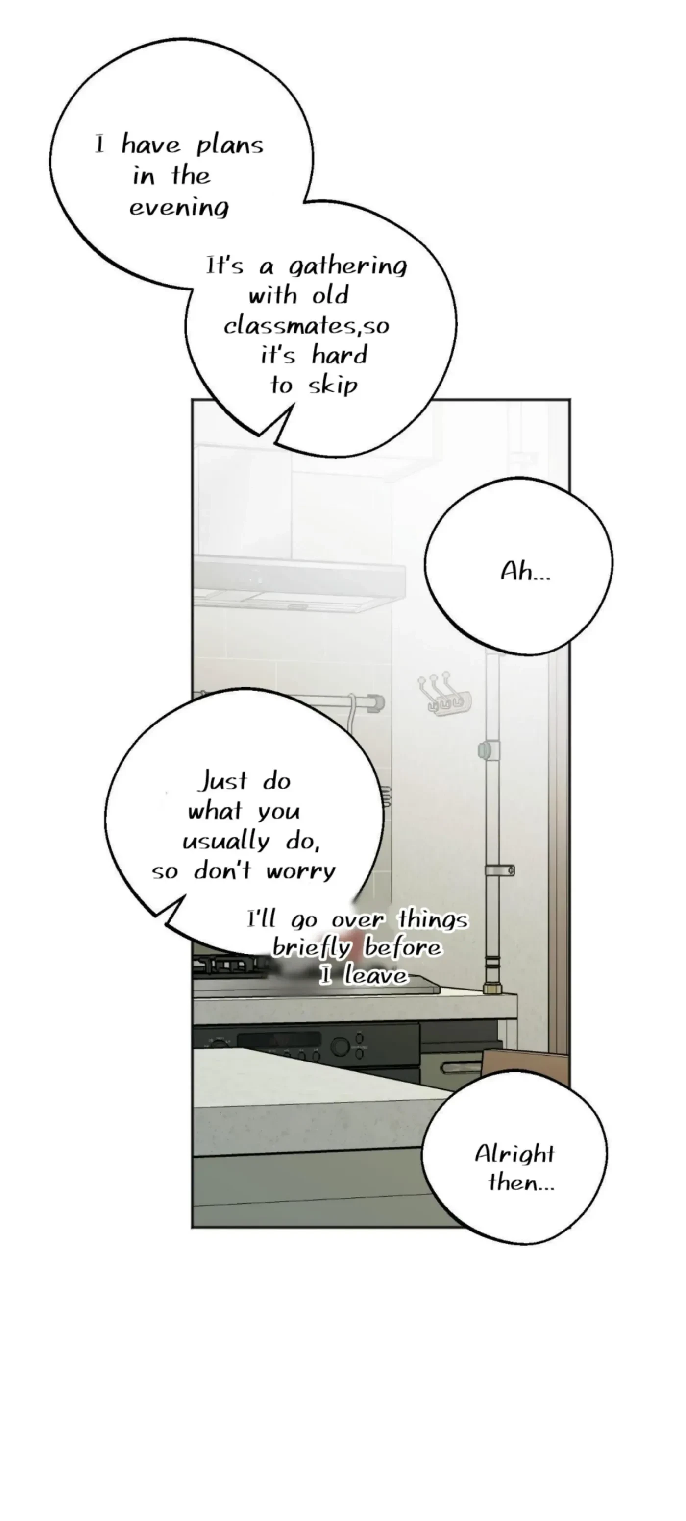 Chapter 16, page 39