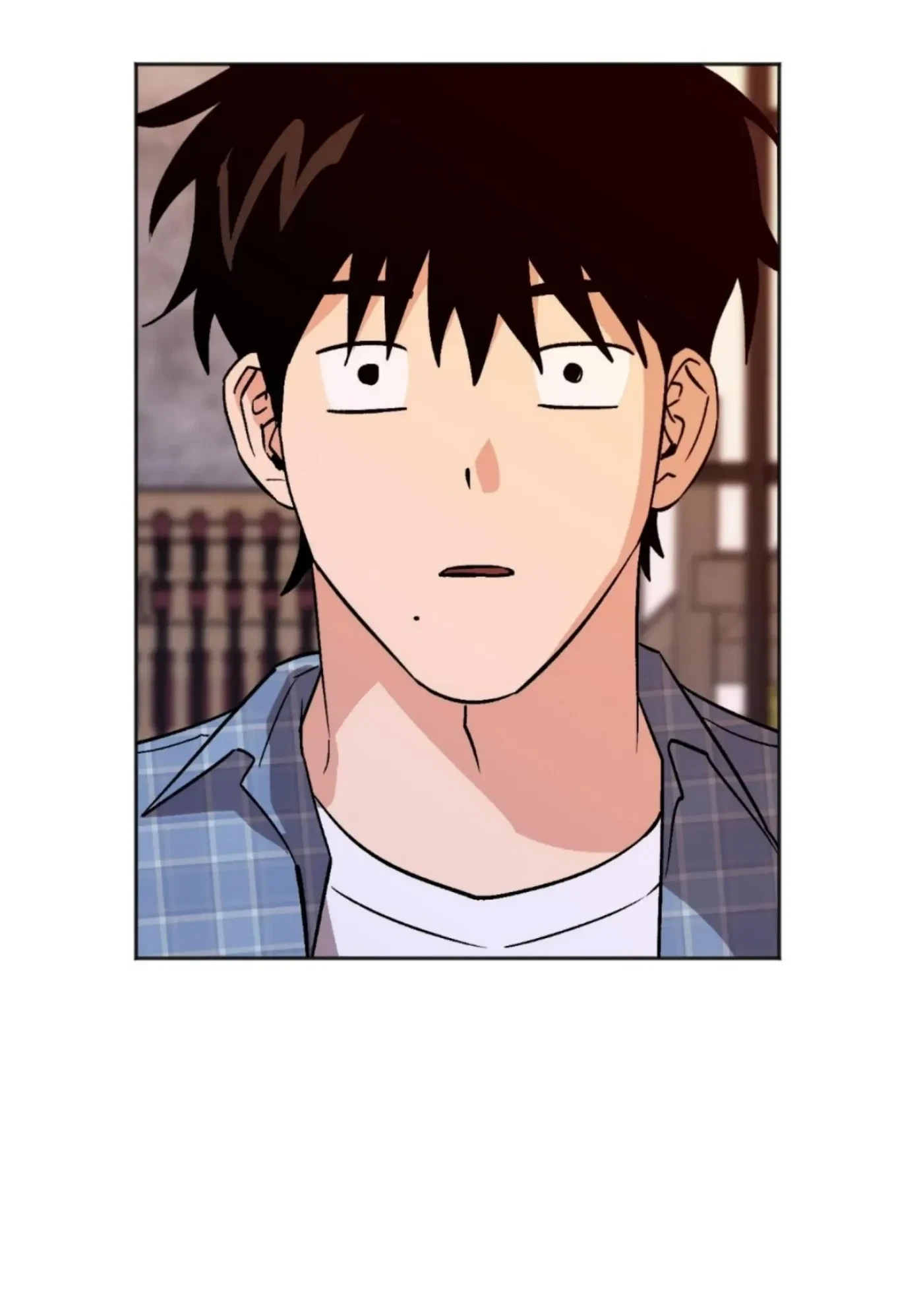 Chapter 16, page 43