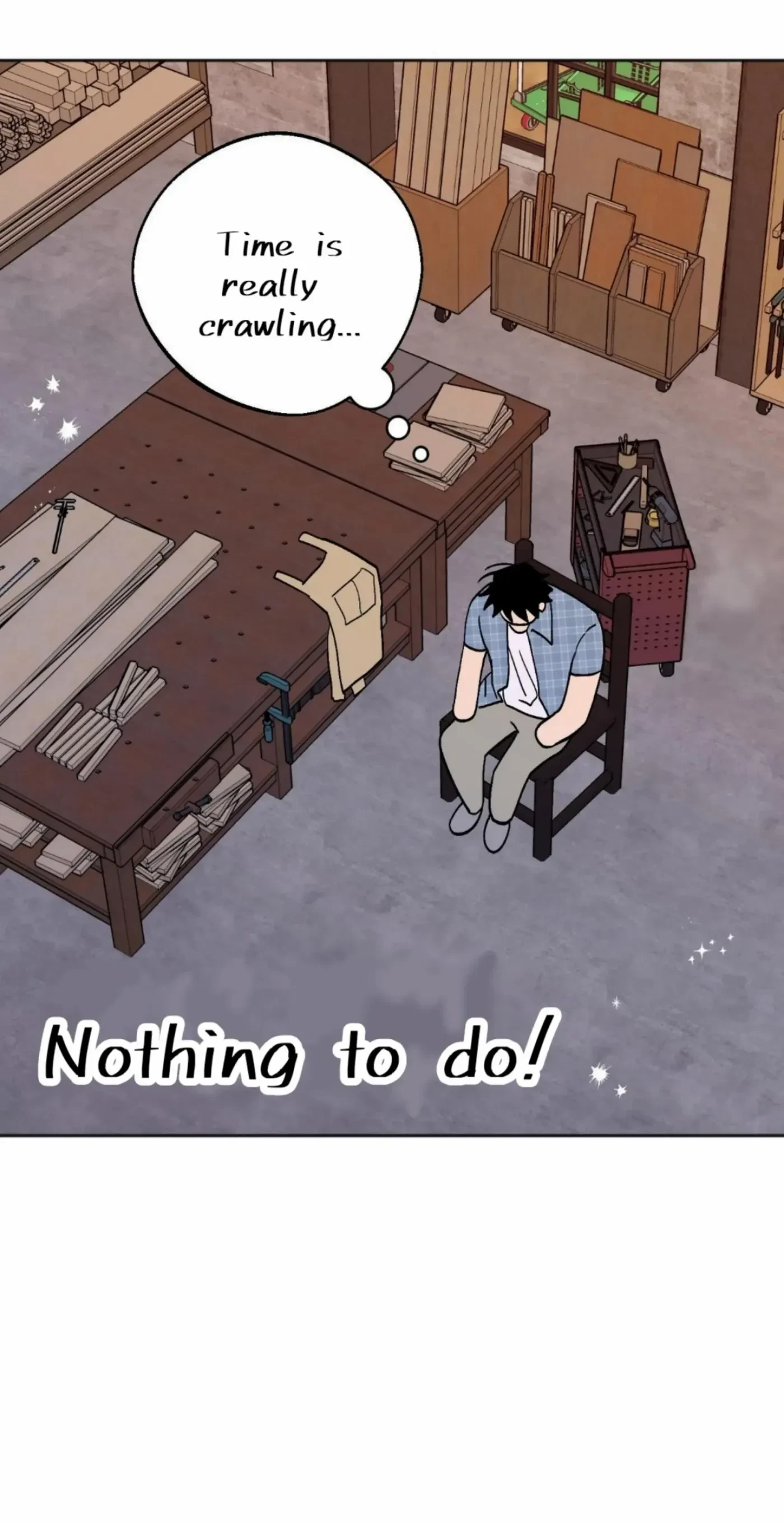 Chapter 16, page 44