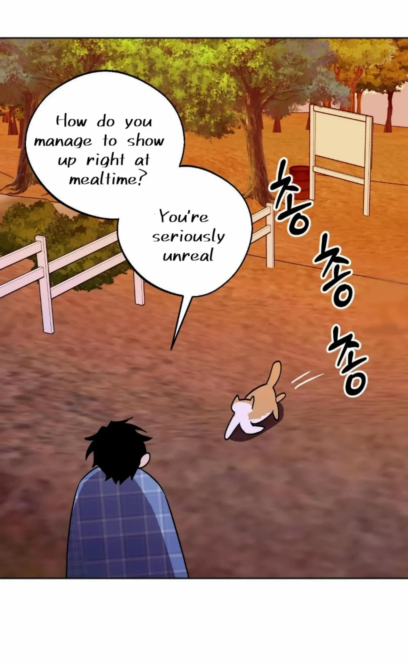 Chapter 16, page 48