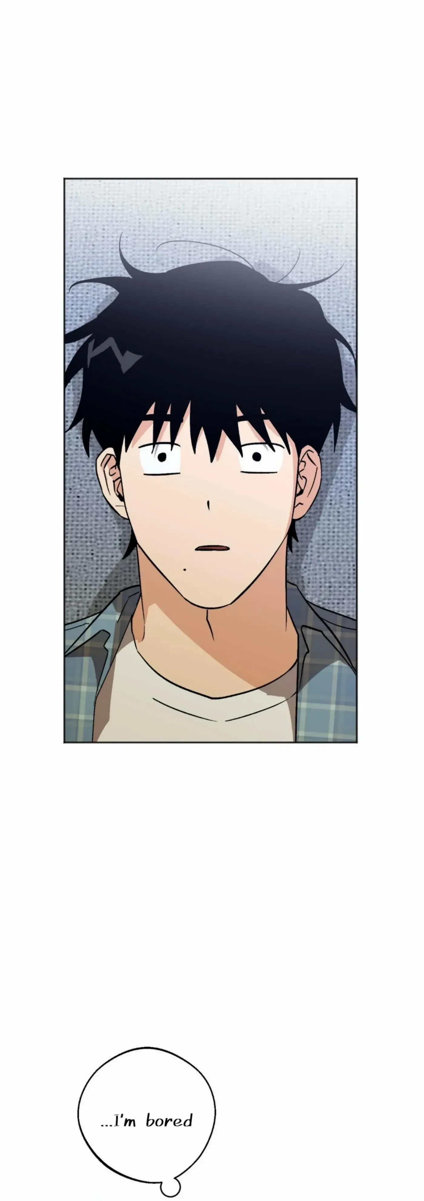 Chapter 16, page 51