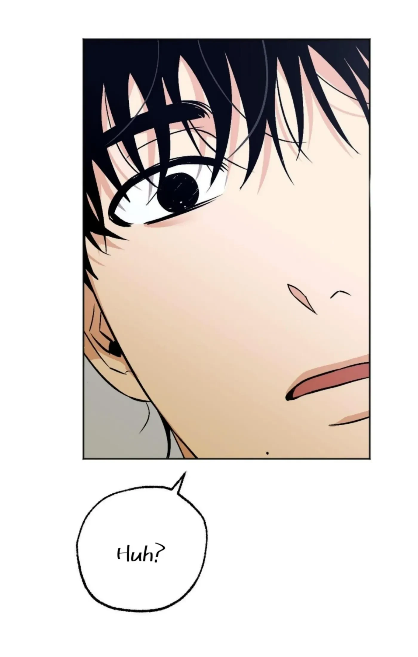 Chapter 16, page 56