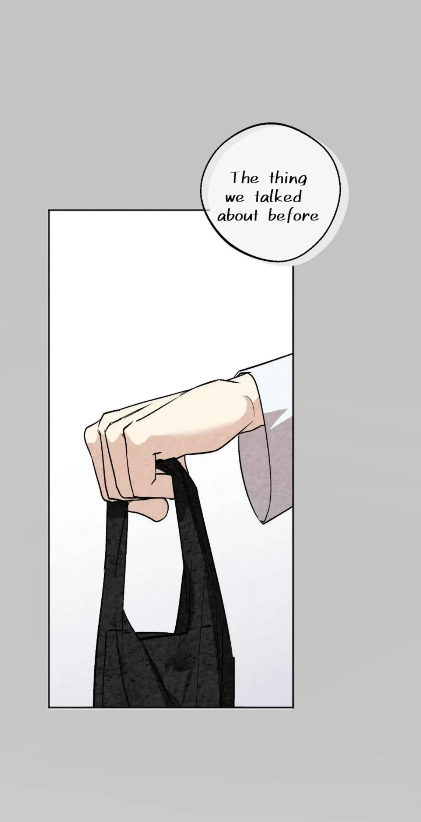 Chapter 16, page 58