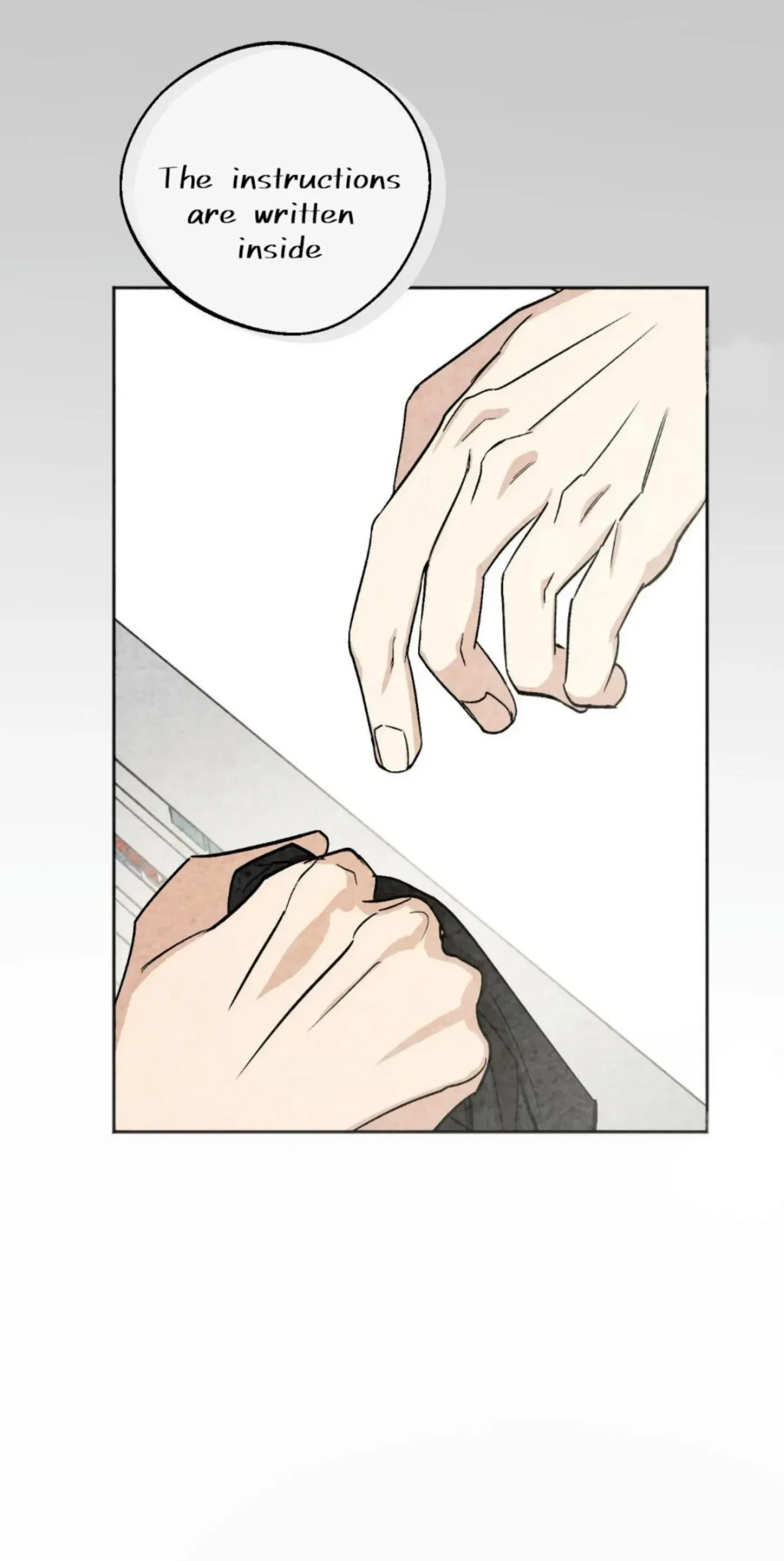 Chapter 16, page 59