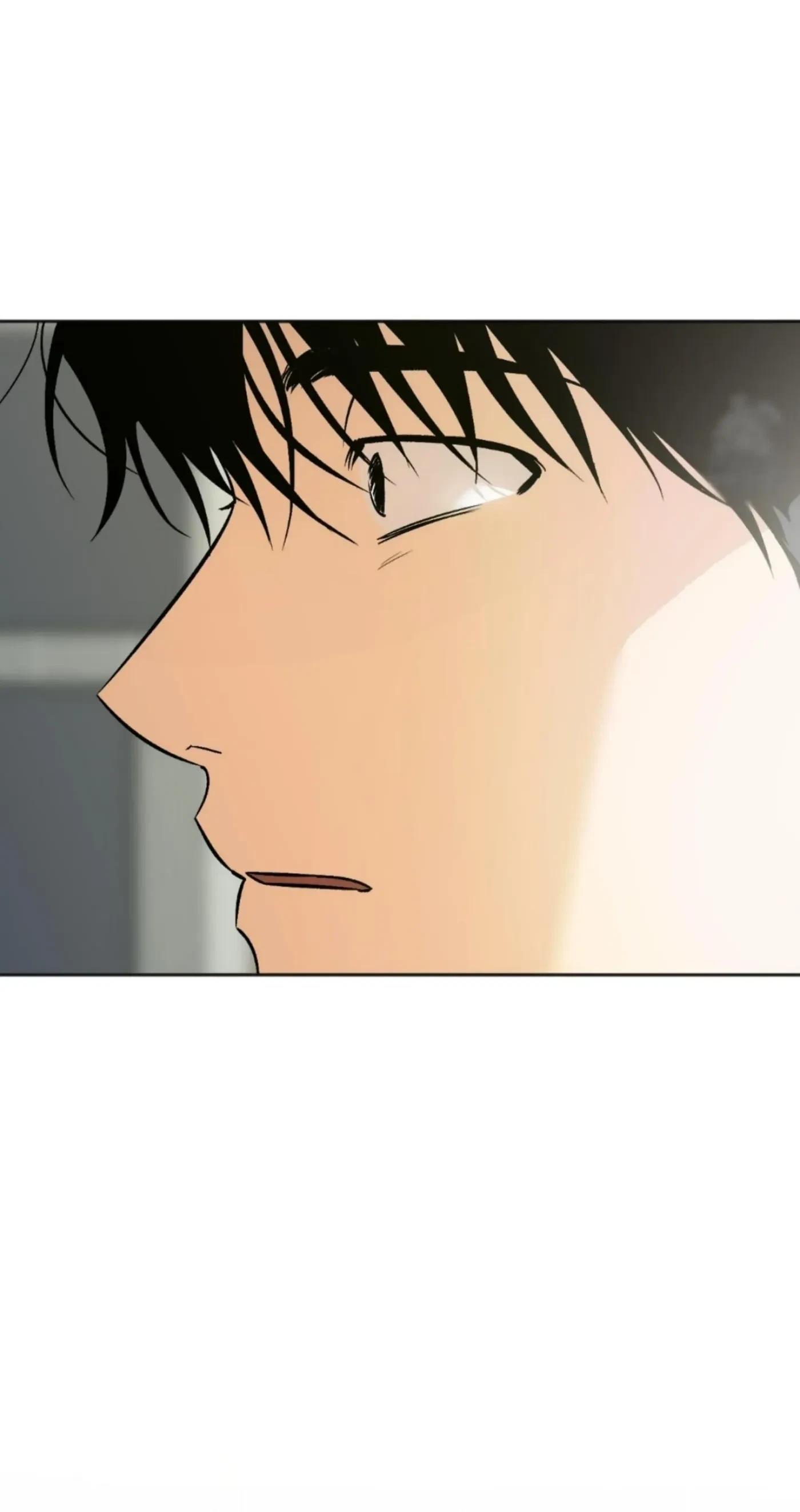 Chapter 16, page 9