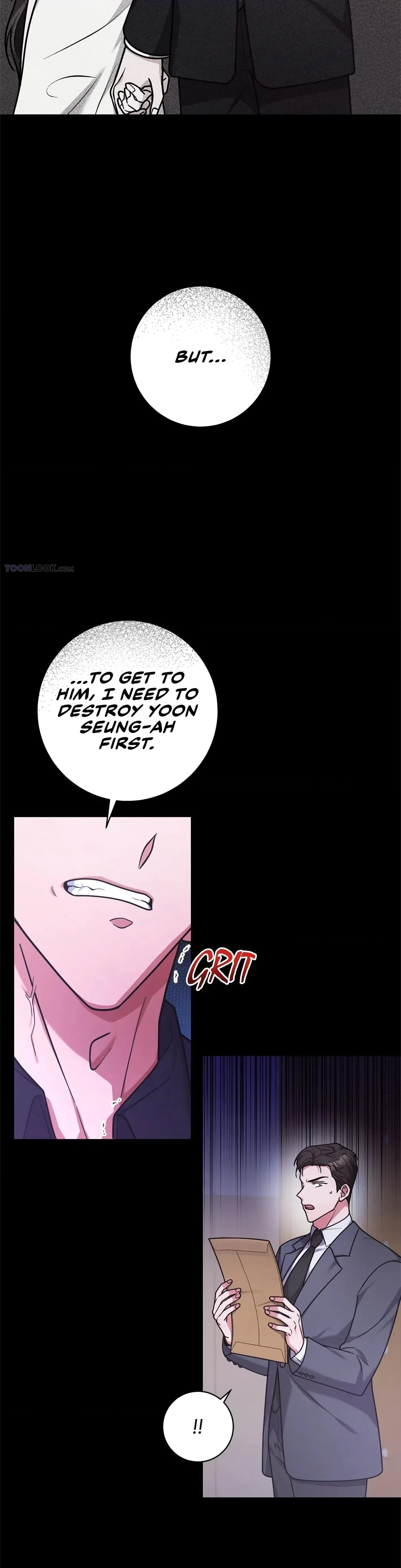 Chapter 31, page 10