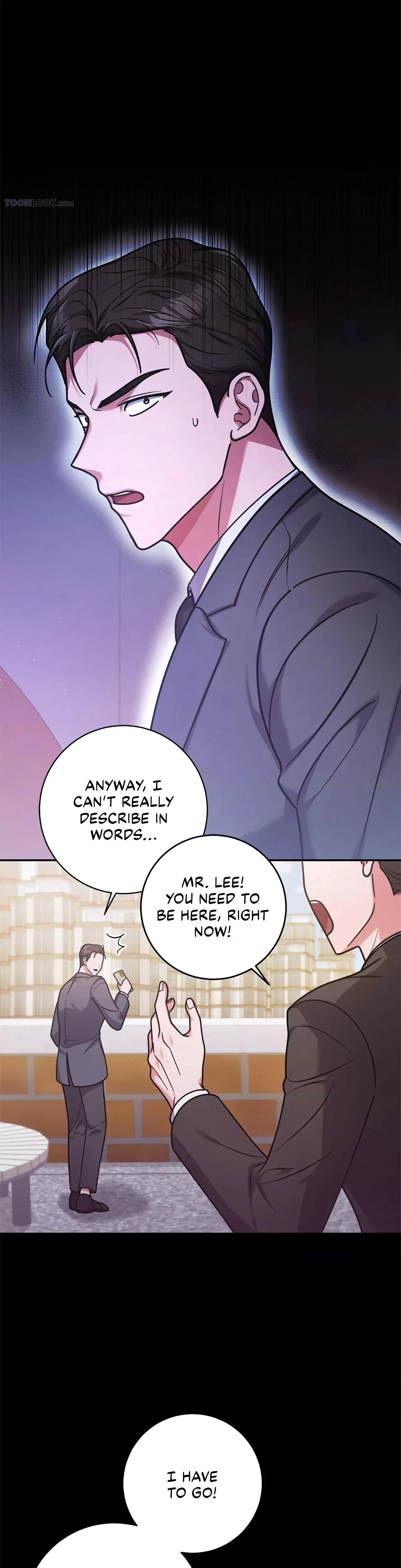 Chapter 31, page 11
