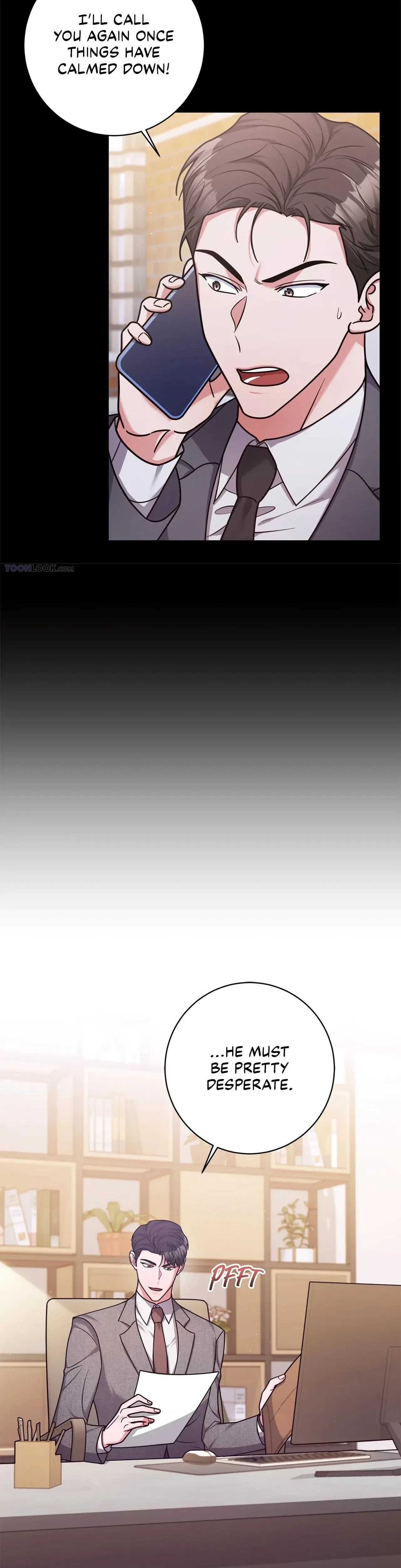 Chapter 31, page 12