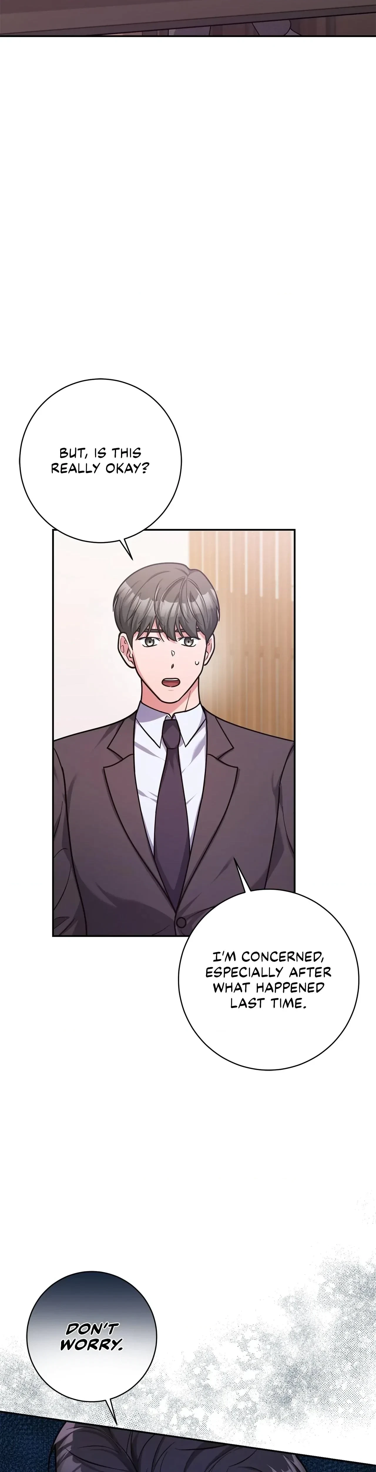Chapter 31, page 13