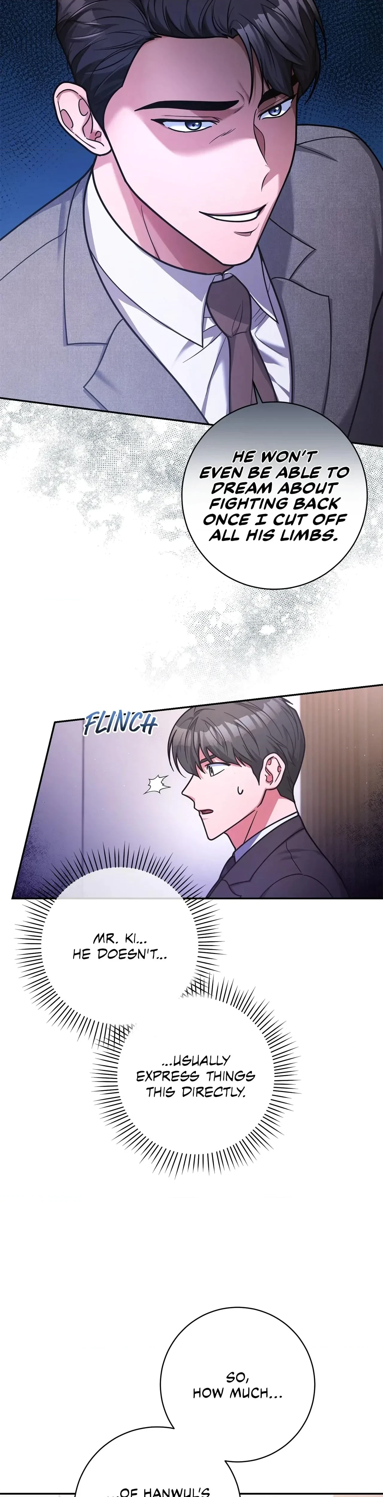 Chapter 31, page 14