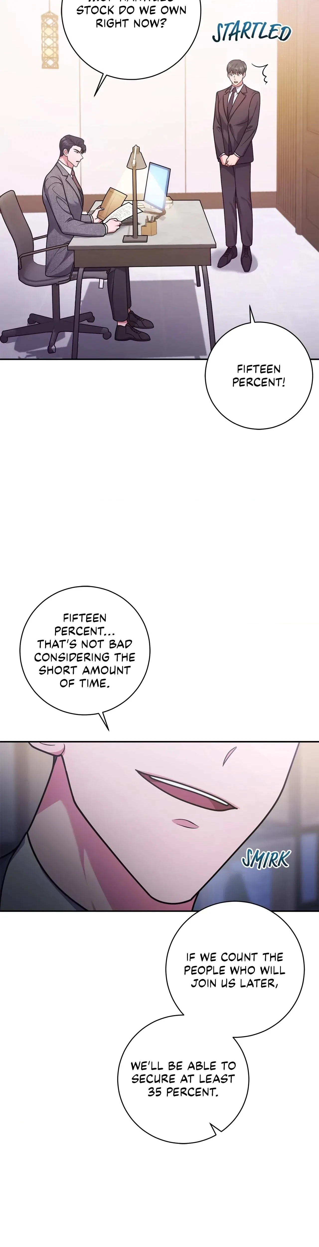 Chapter 31, page 15