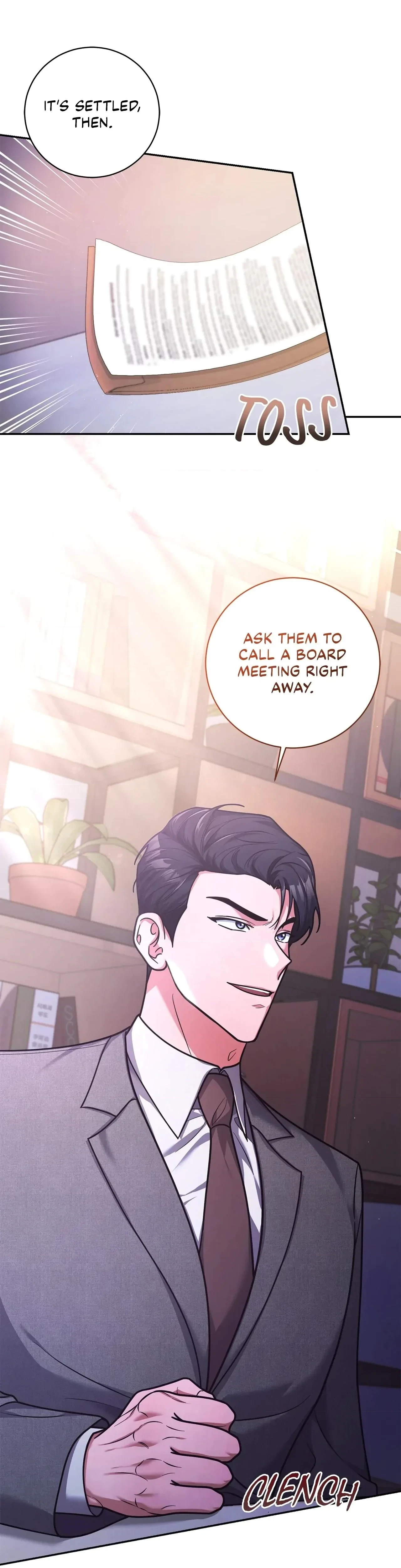 Chapter 31, page 16