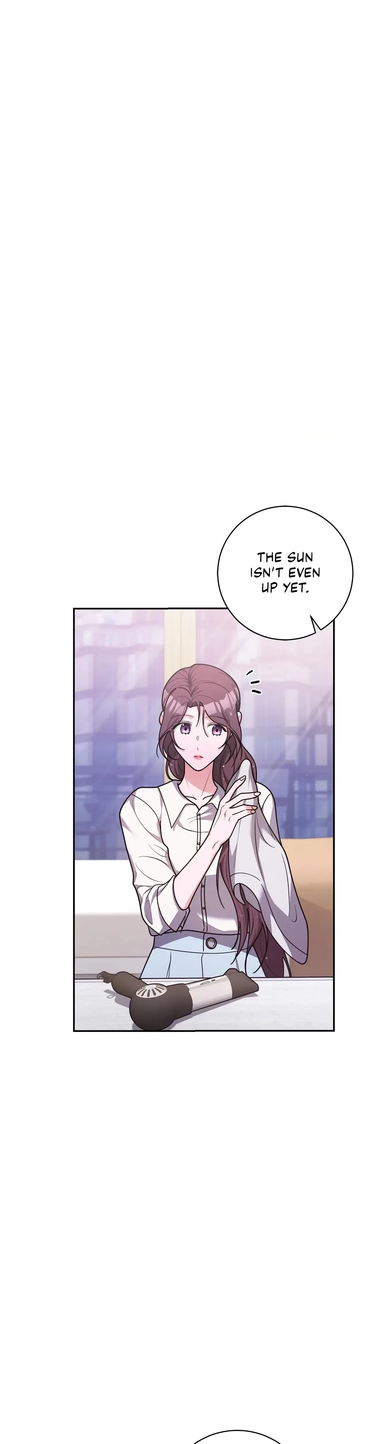 Chapter 31, page 18