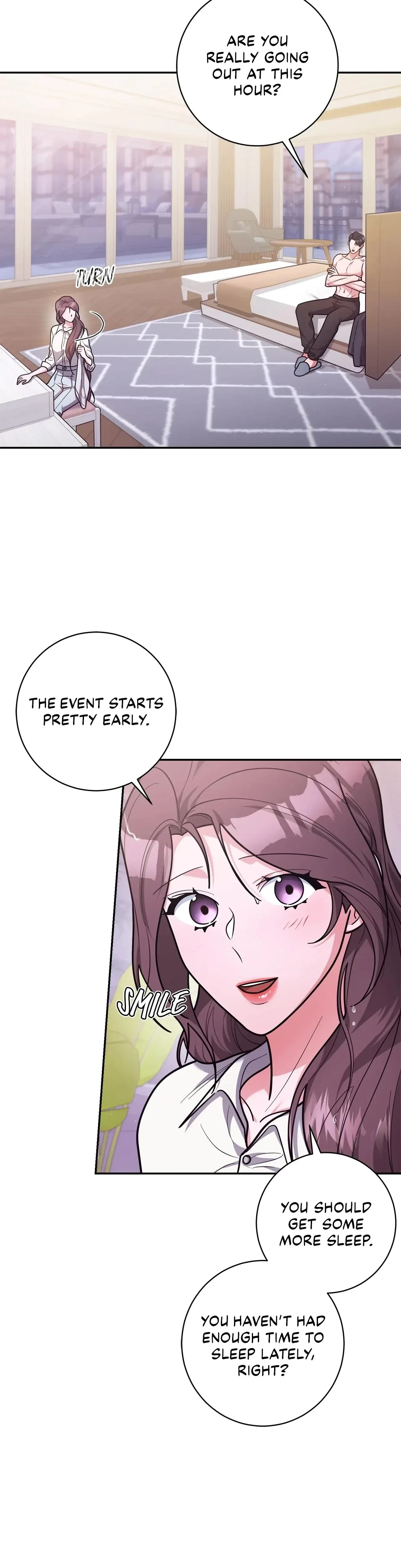 Chapter 31, page 19