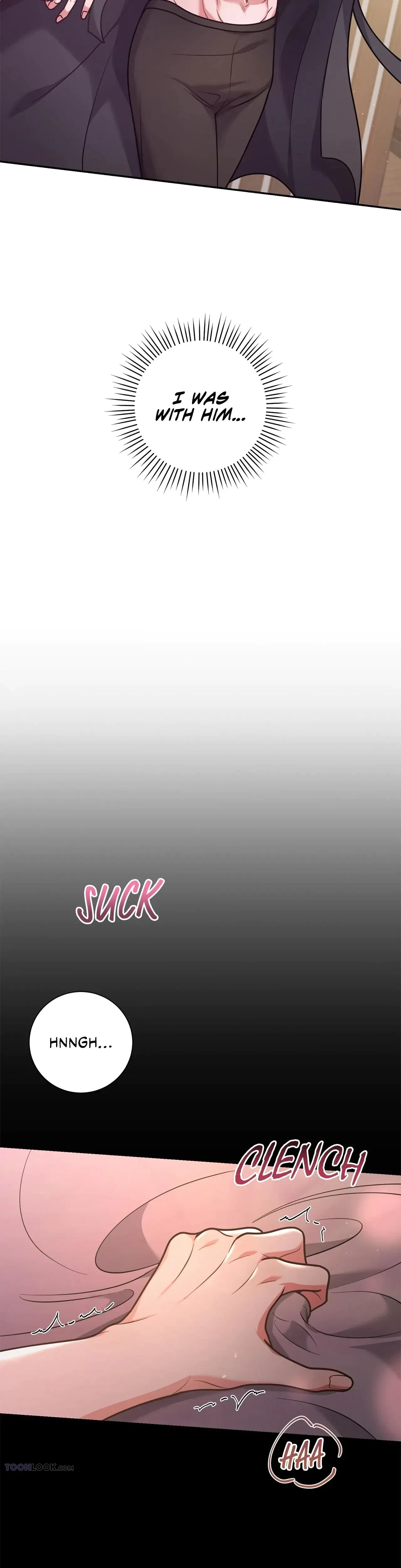 Chapter 31, page 21