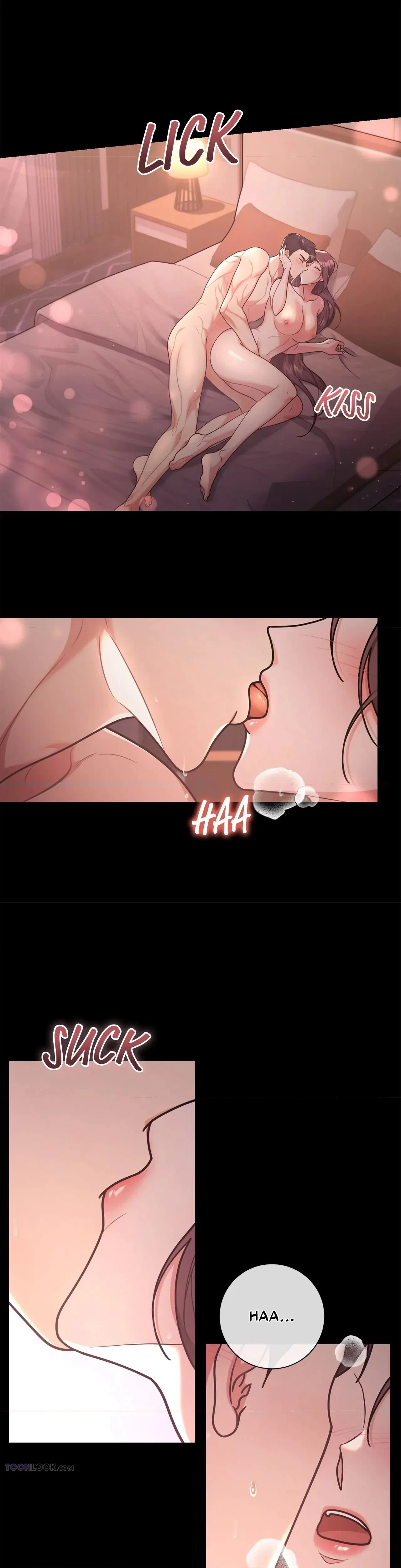 Chapter 31, page 22
