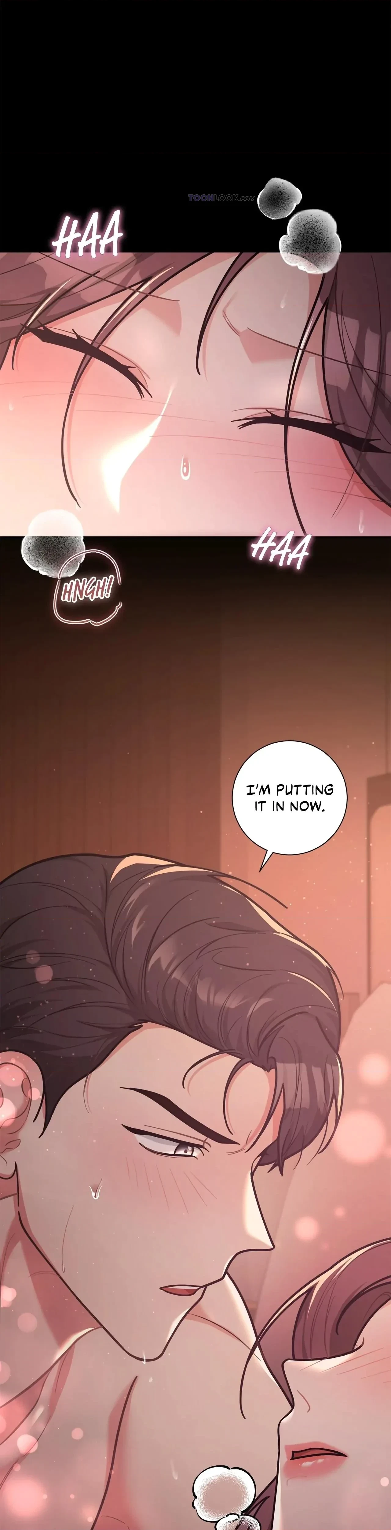 Chapter 31, page 24