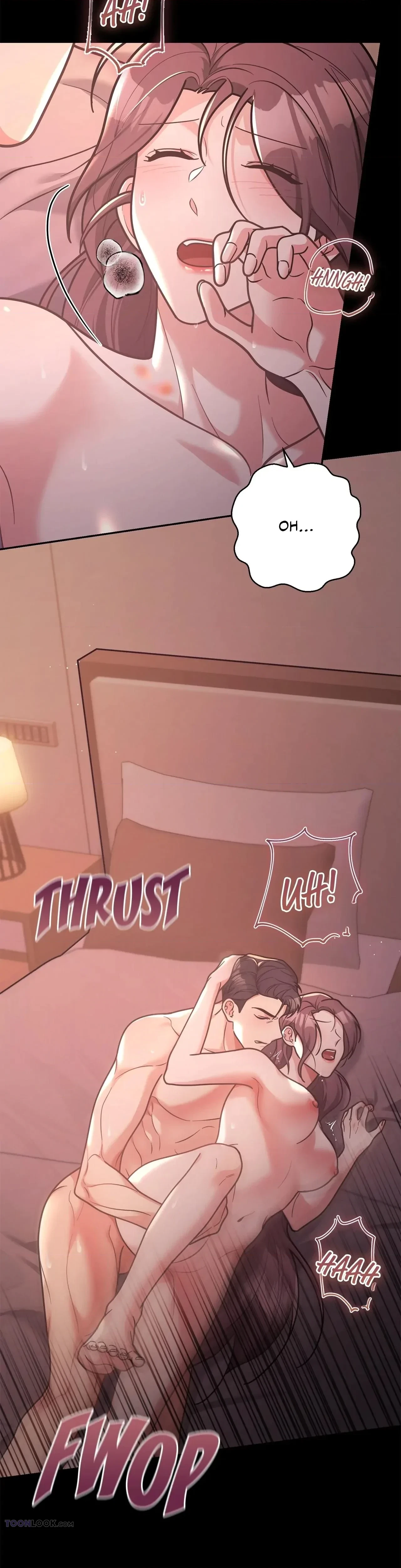 Chapter 31, page 26