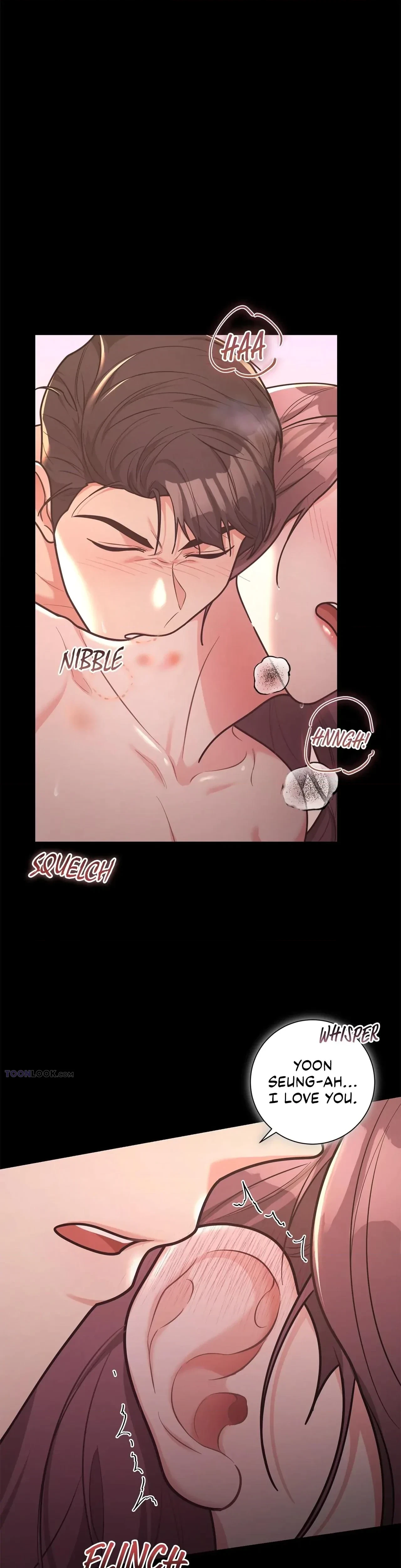 Chapter 31, page 27