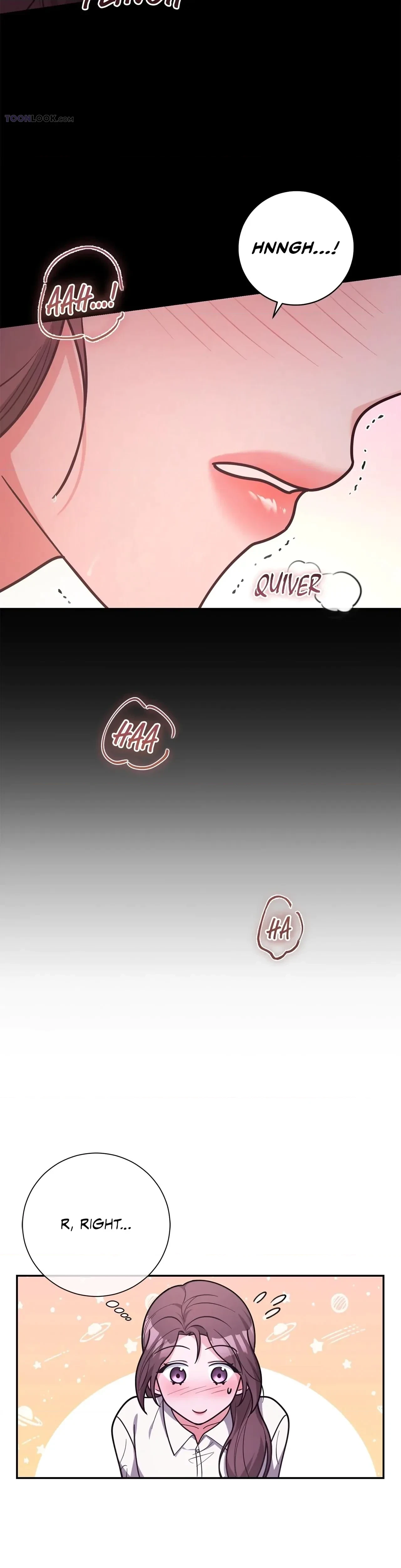 Chapter 31, page 28