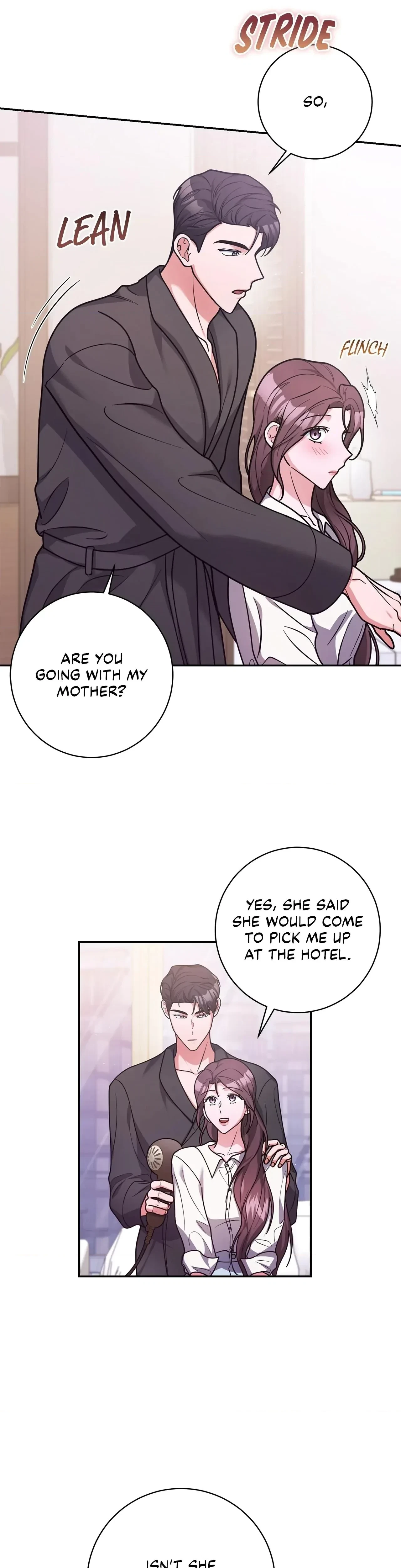 Chapter 31, page 29