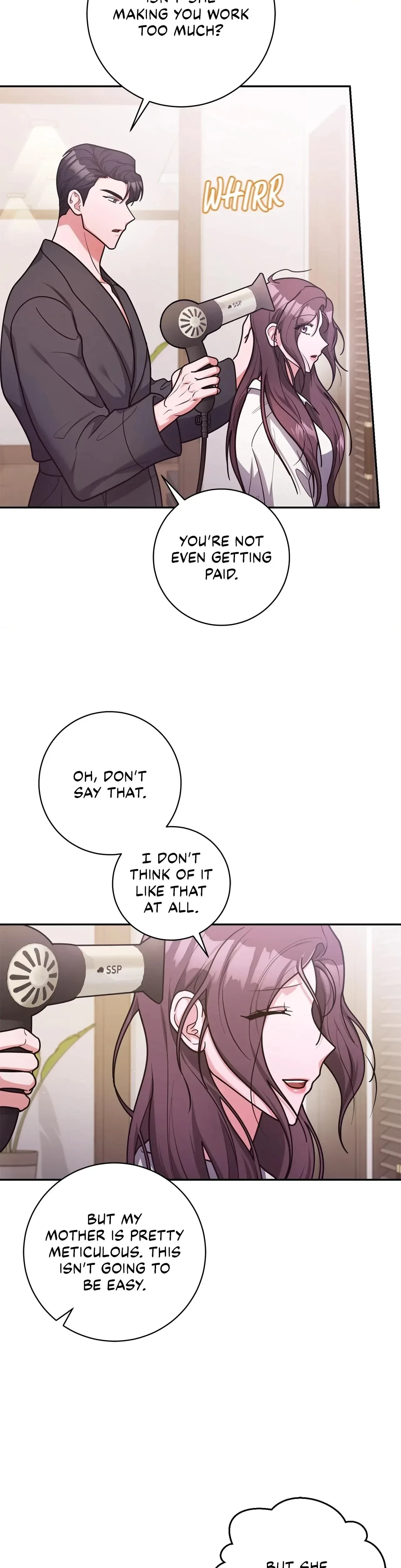 Chapter 31, page 30