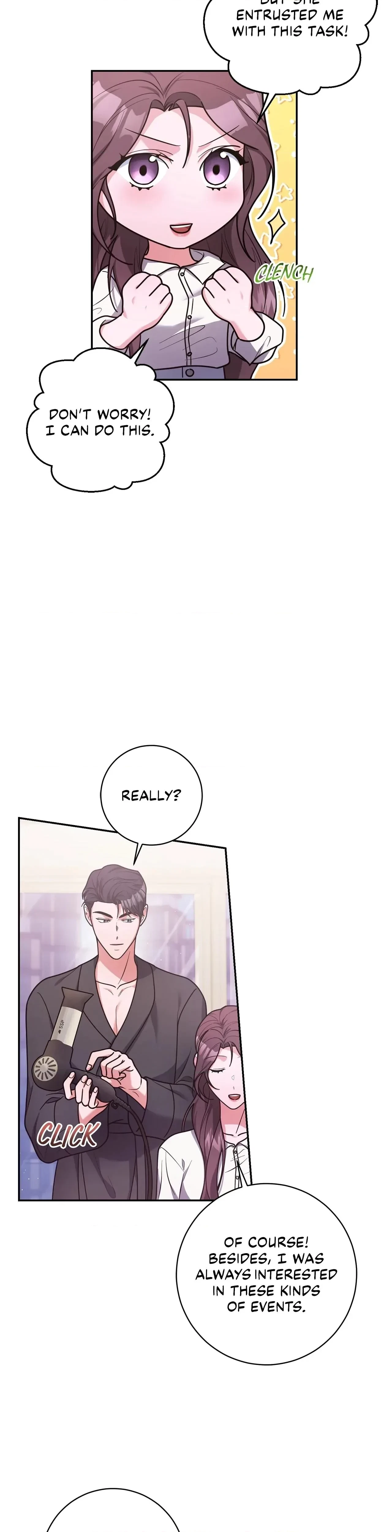 Chapter 31, page 31