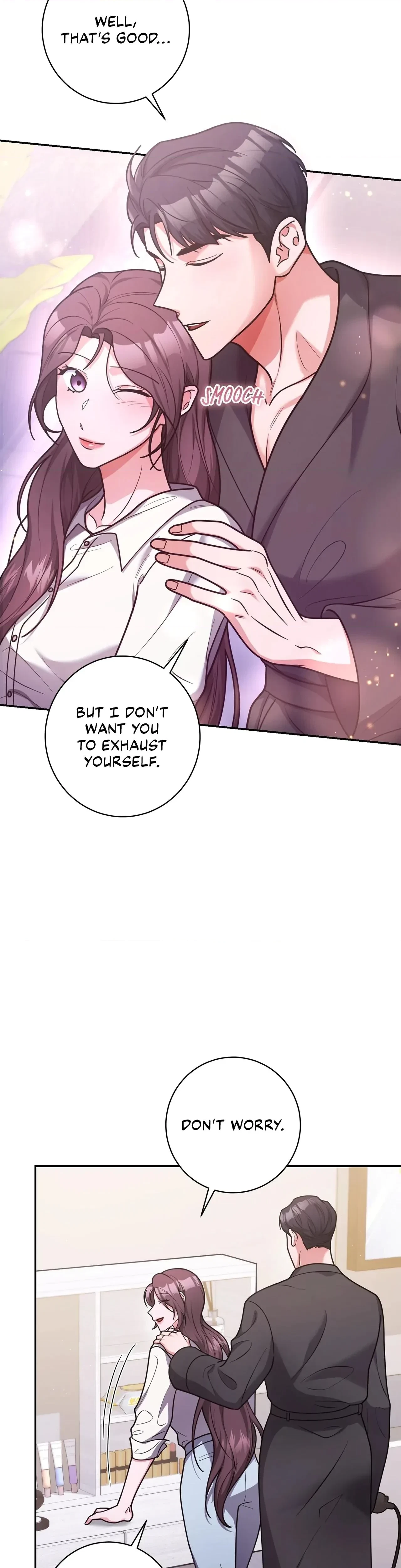 Chapter 31, page 32