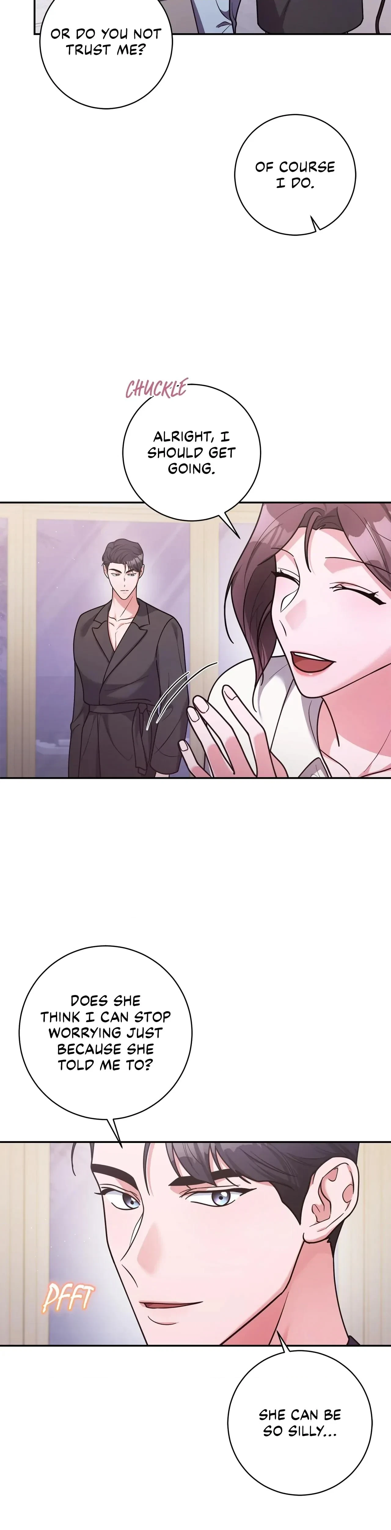Chapter 31, page 33