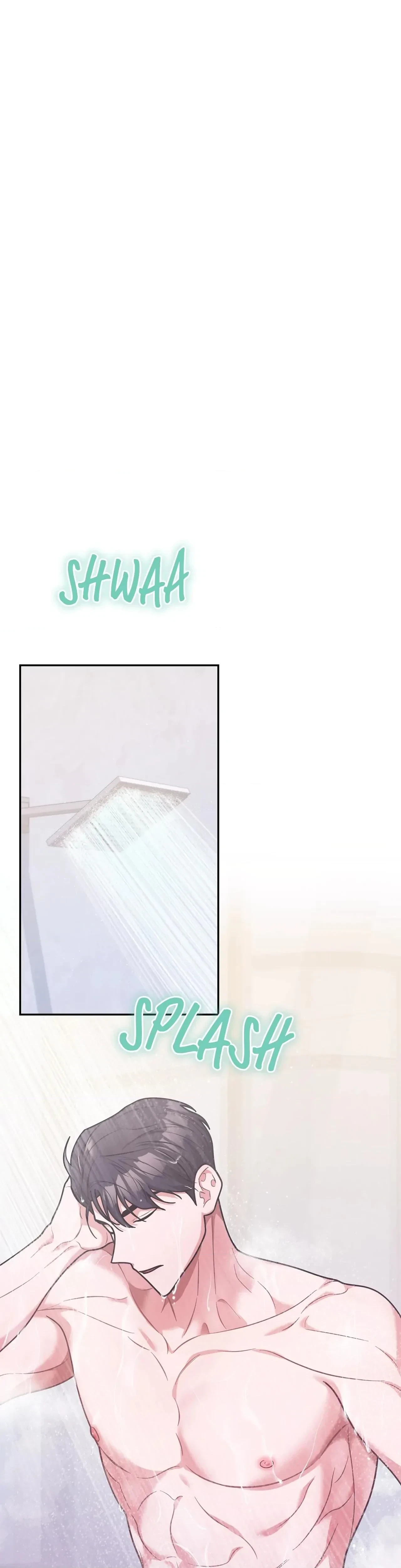 Chapter 31, page 34