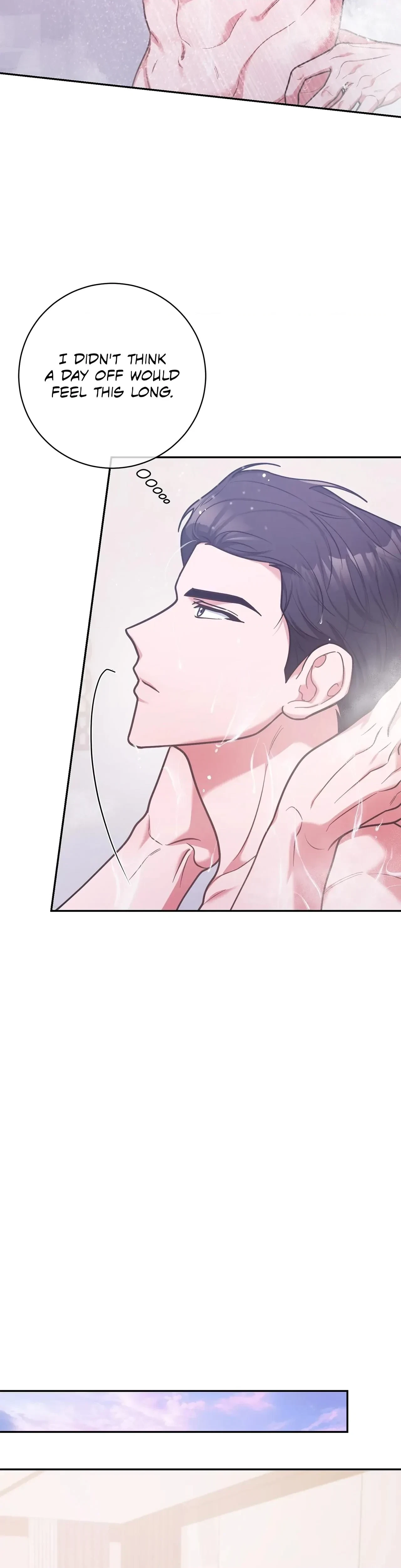 Chapter 31, page 35