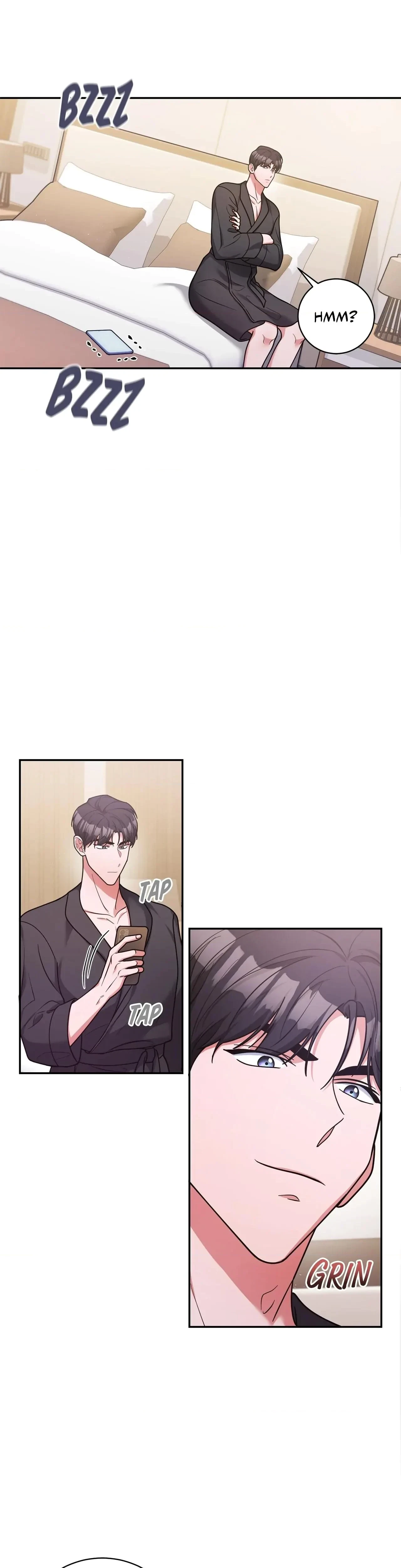 Chapter 31, page 37