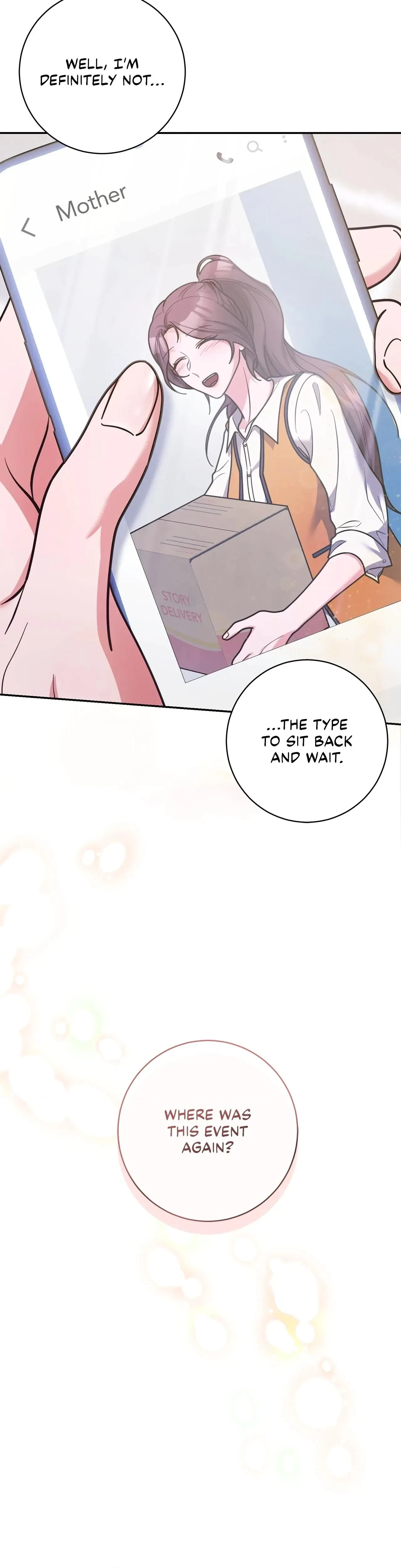 Chapter 31, page 38
