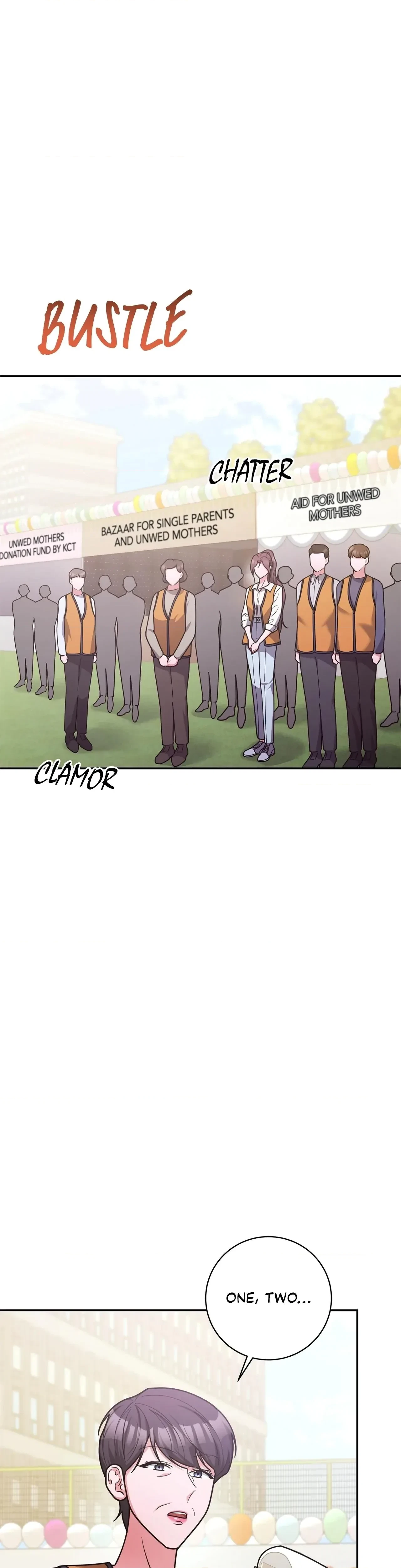 Chapter 31, page 40