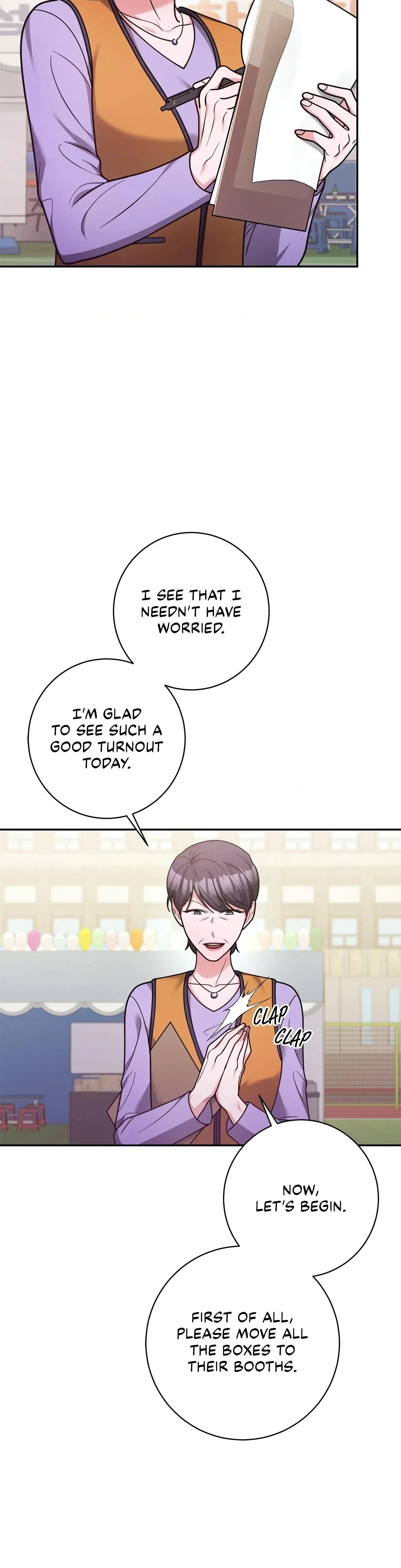 Chapter 31, page 41