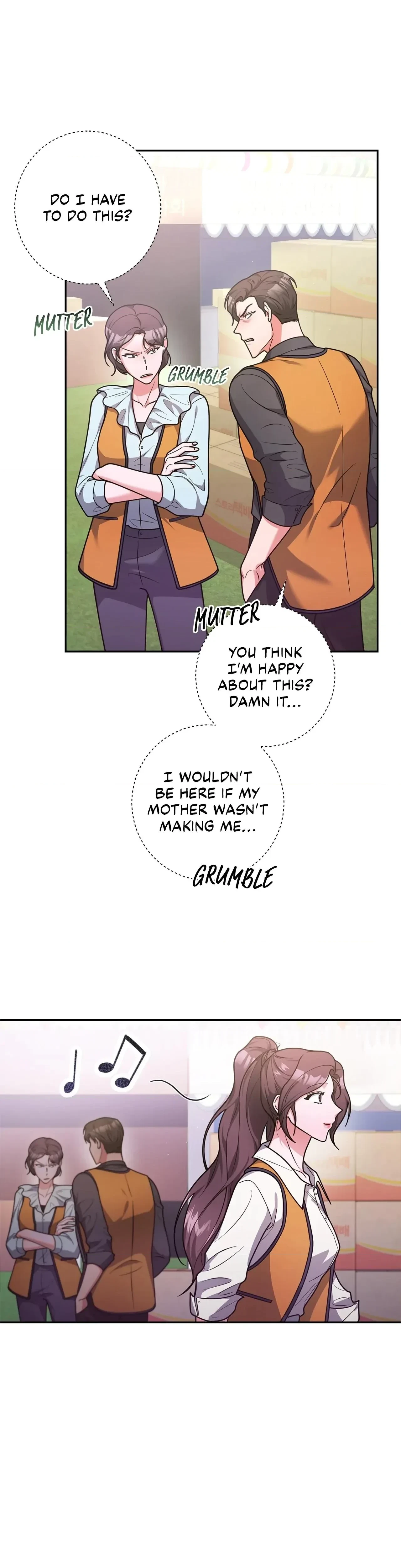Chapter 31, page 42