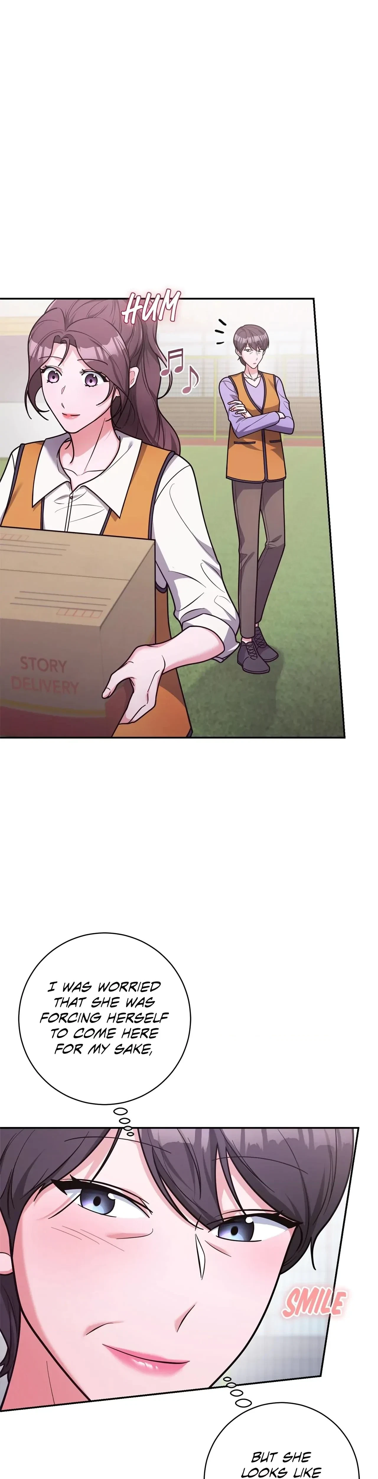 Chapter 31, page 43