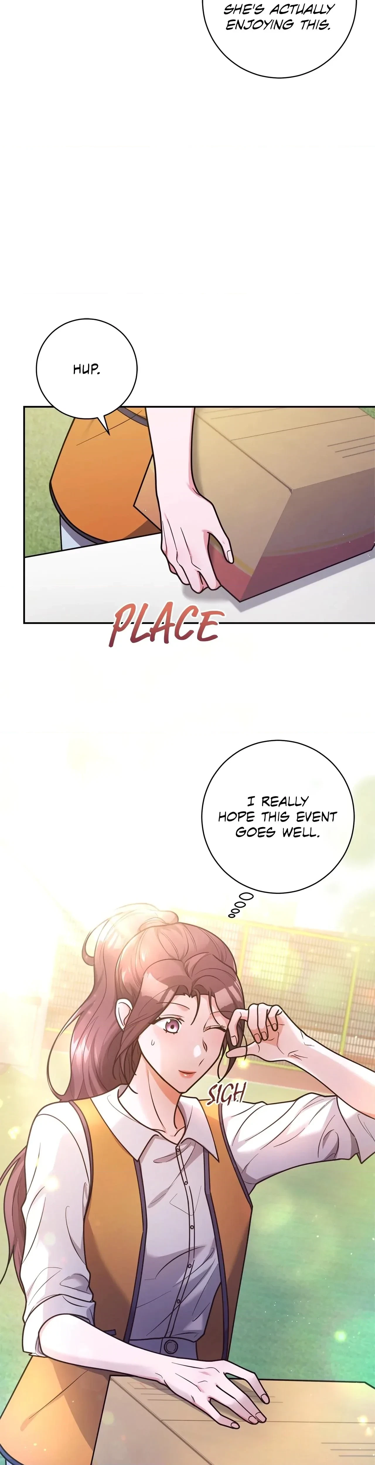 Chapter 31, page 44