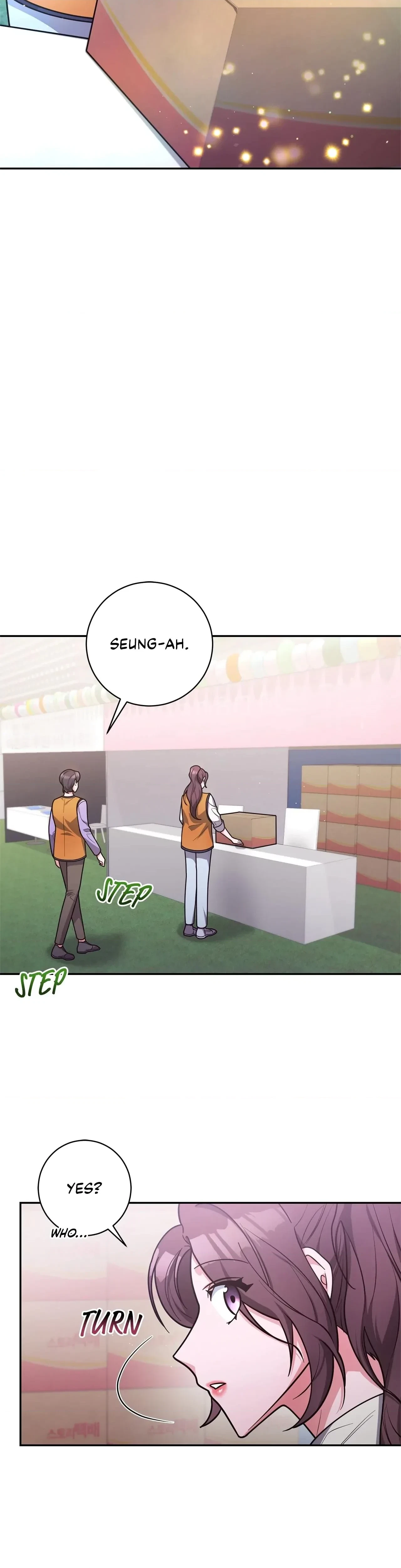 Chapter 31, page 45