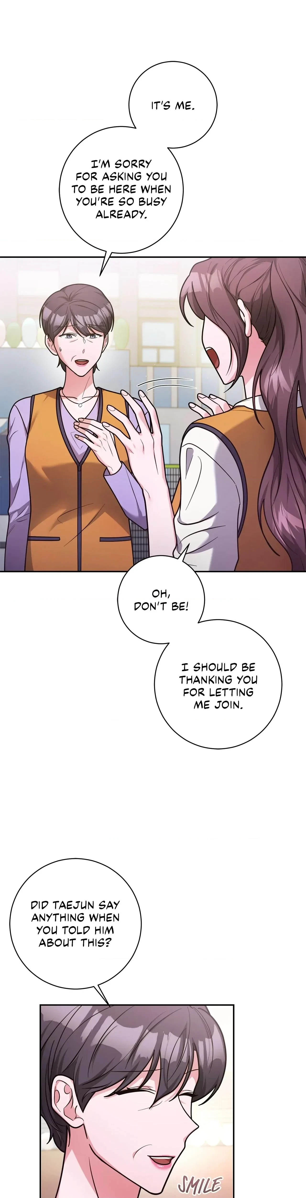 Chapter 31, page 46