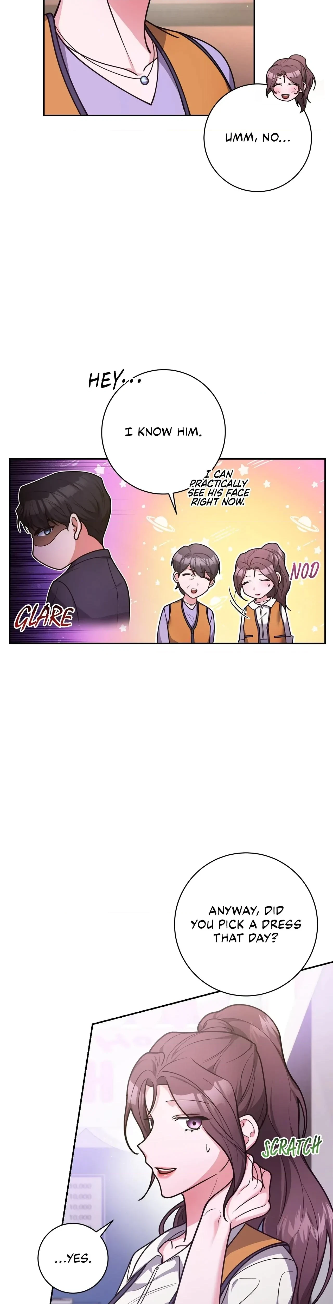 Chapter 31, page 47