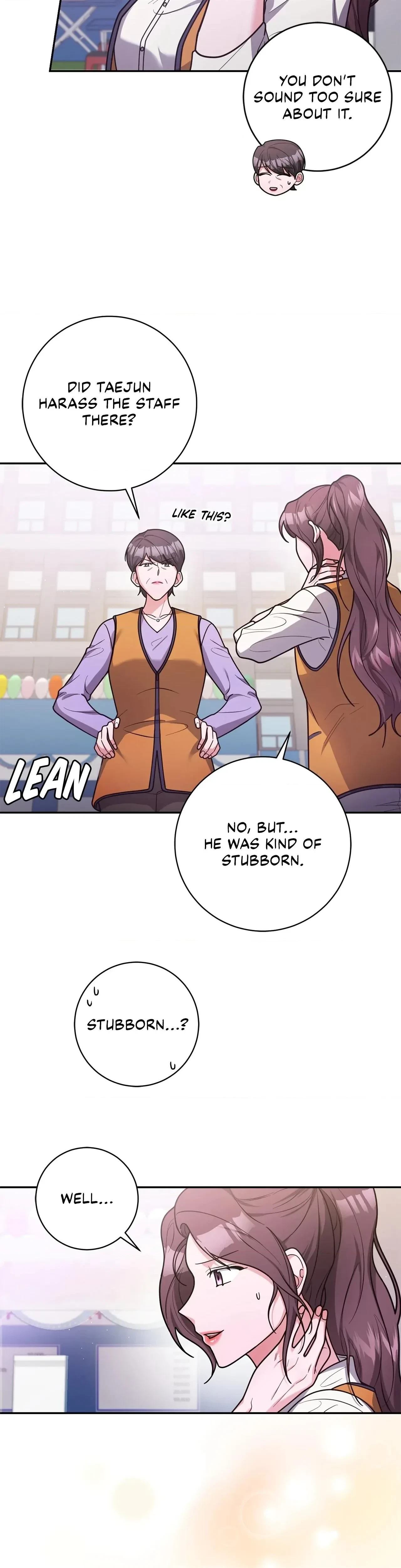 Chapter 31, page 48