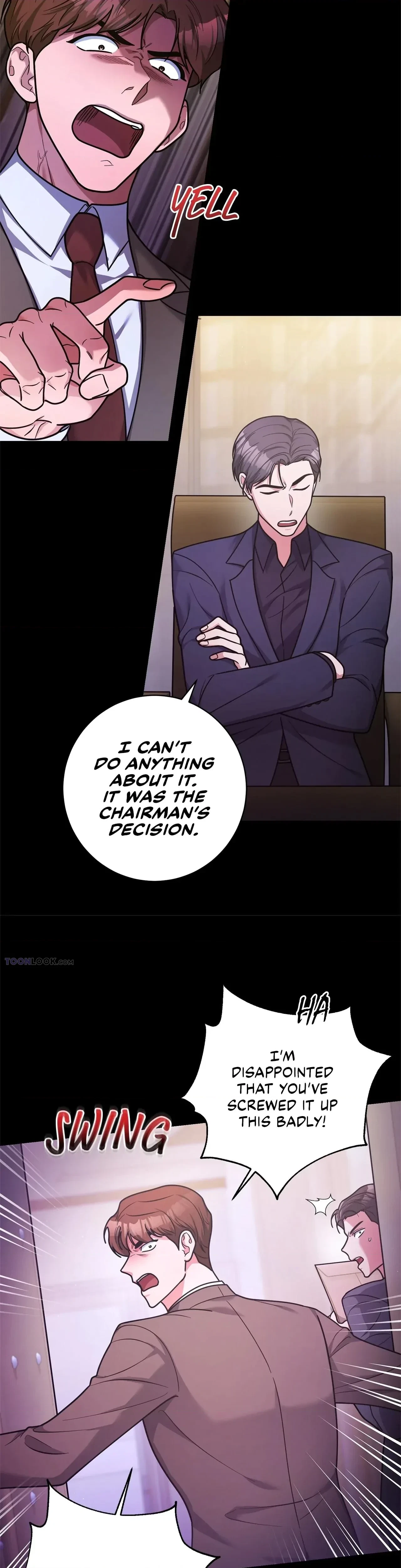 Chapter 31, page 5
