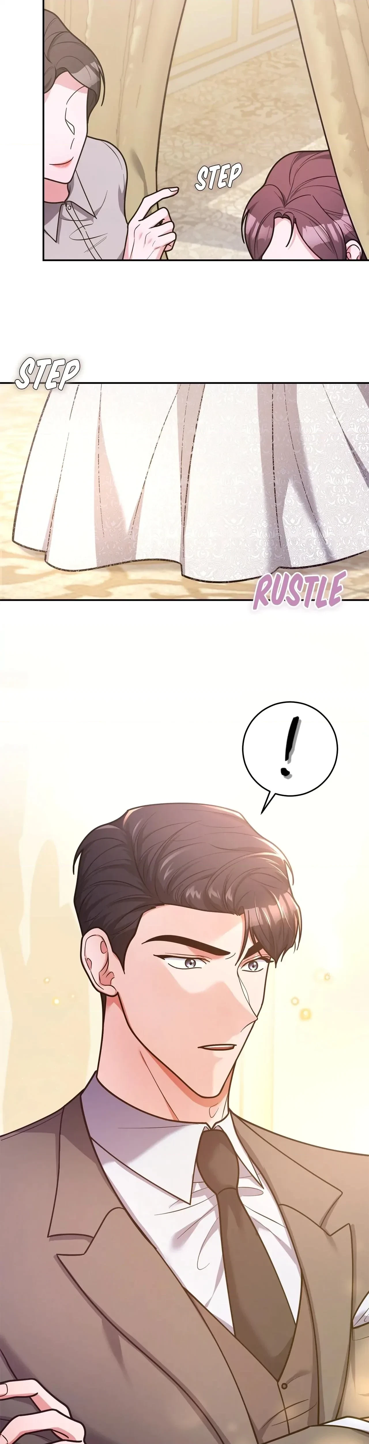 Chapter 31, page 50