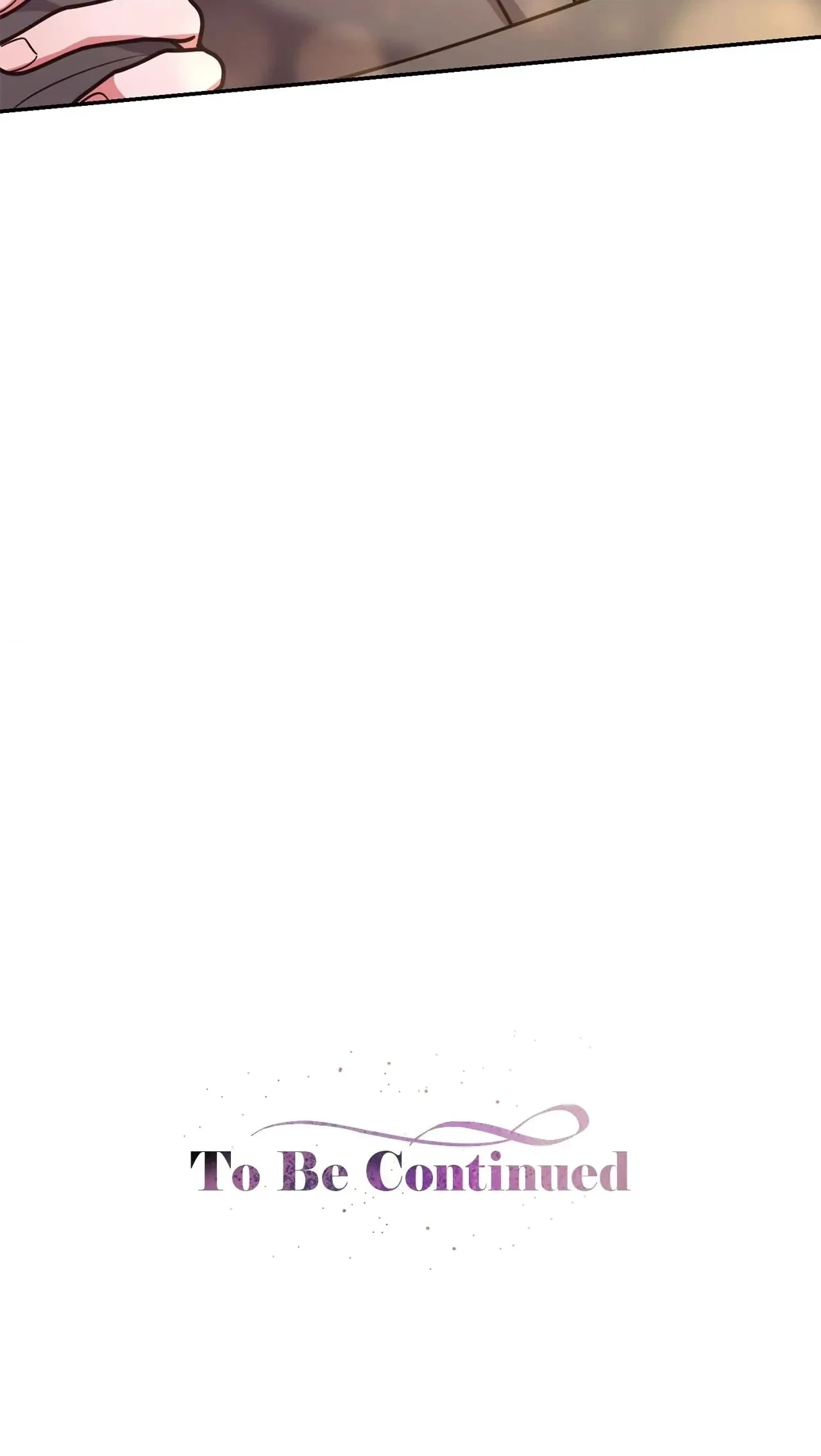 Chapter 31, page 51
