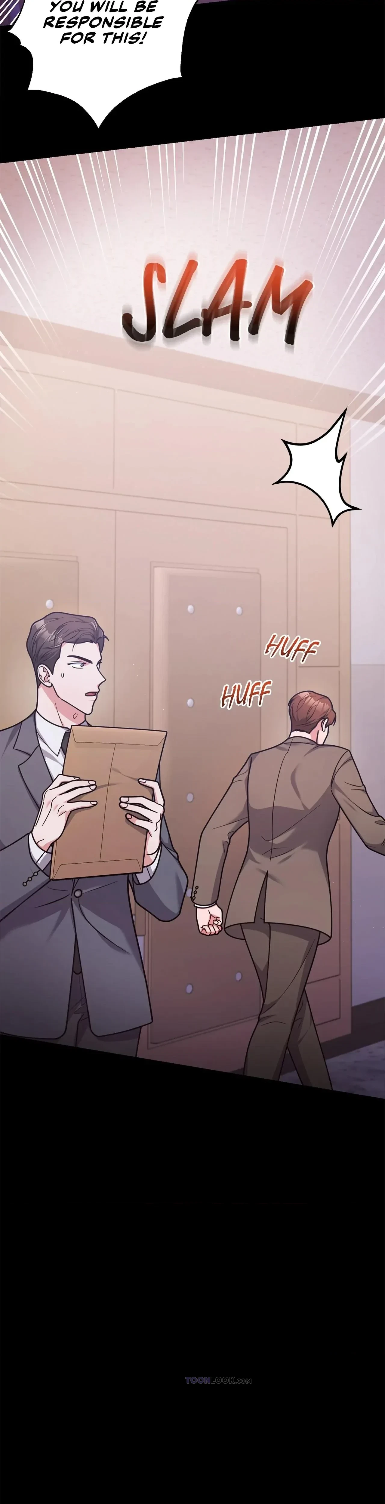 Chapter 31, page 6