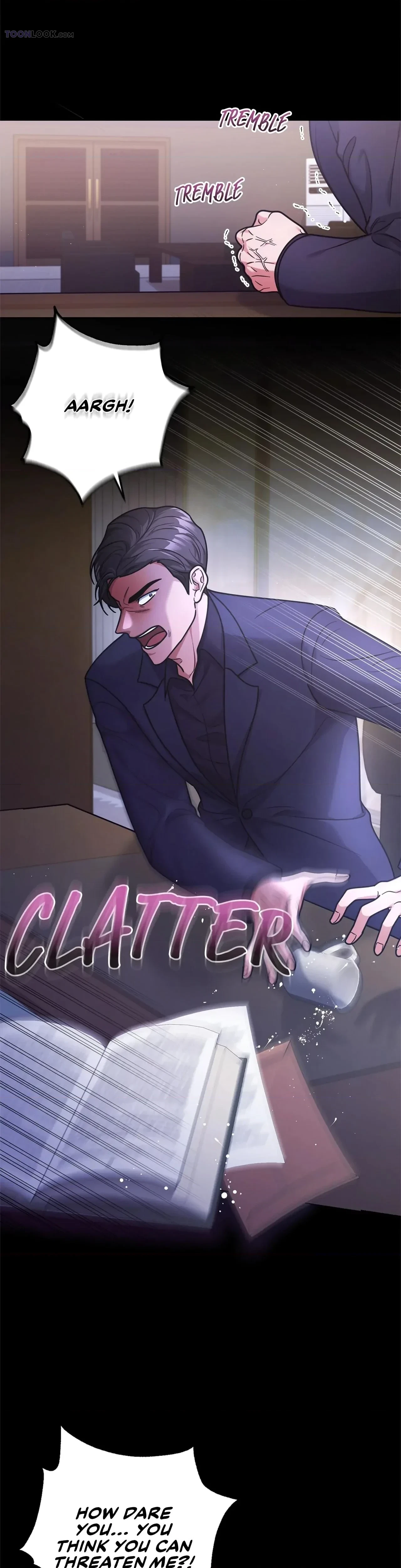 Chapter 31, page 7