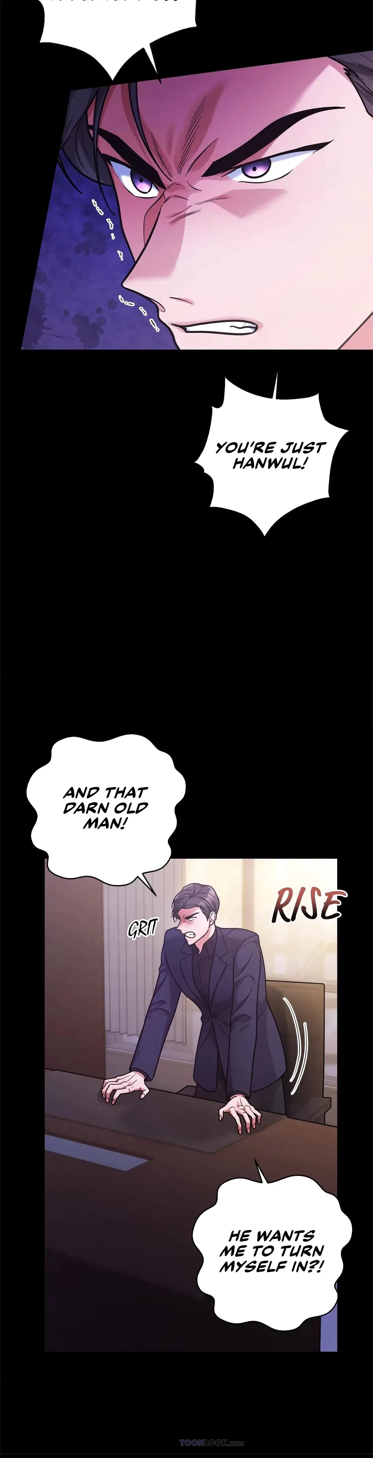 Chapter 31, page 8