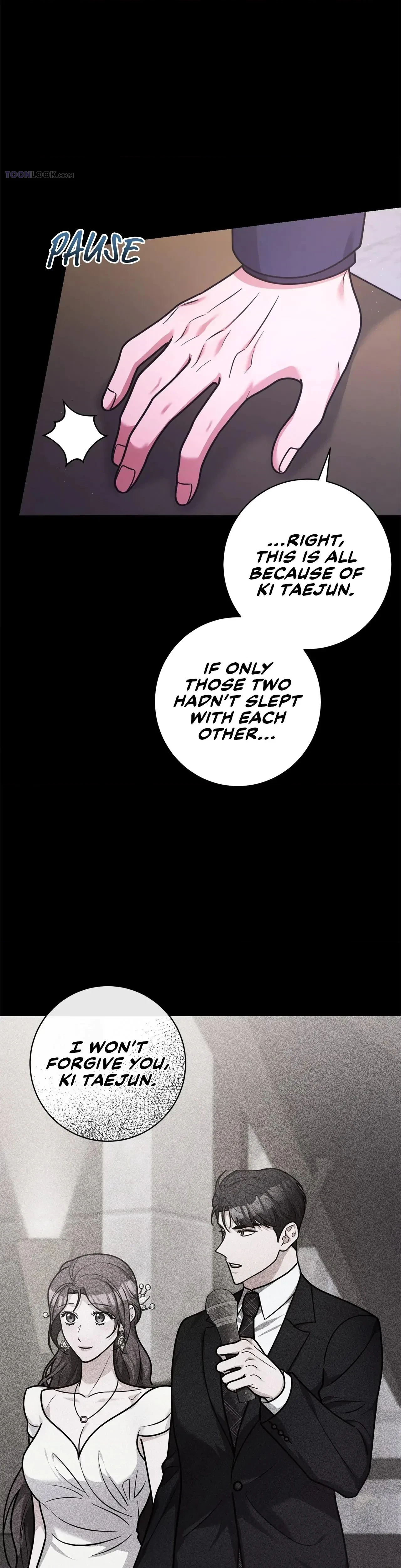 Chapter 31, page 9