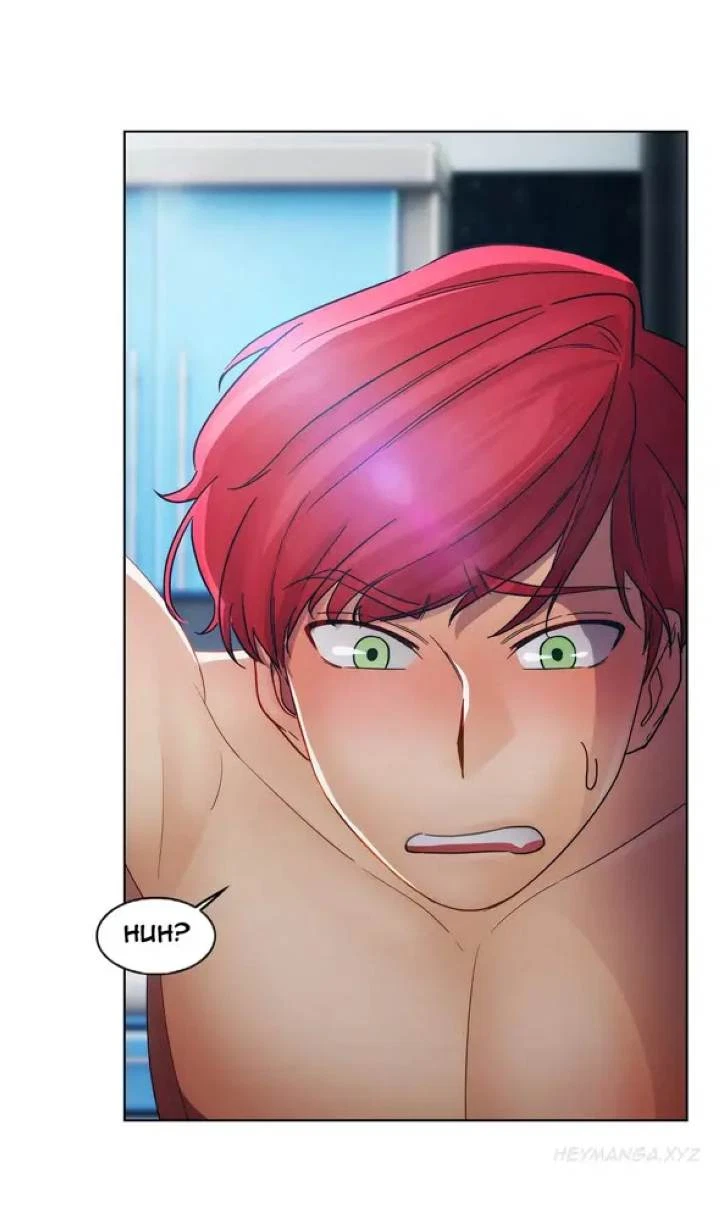 Chapter 21, page 14